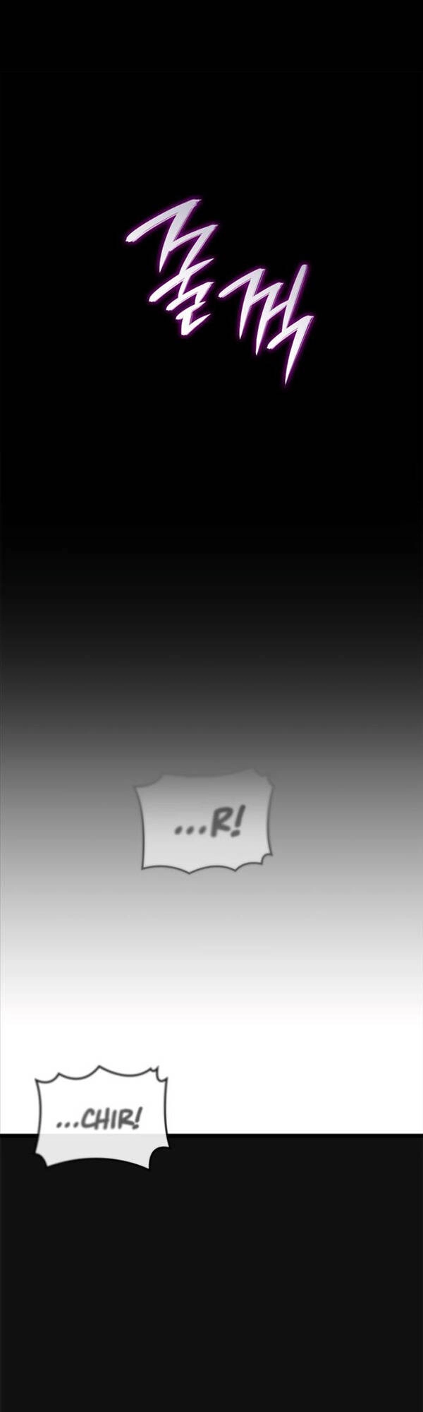 Thiết Huyết Kiếm Sĩ Hồi Quy Chapter 61 - 20