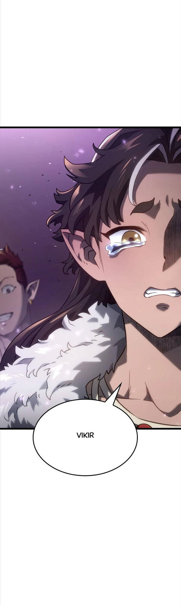 Thiết Huyết Kiếm Sĩ Hồi Quy Chapter 61 - 24