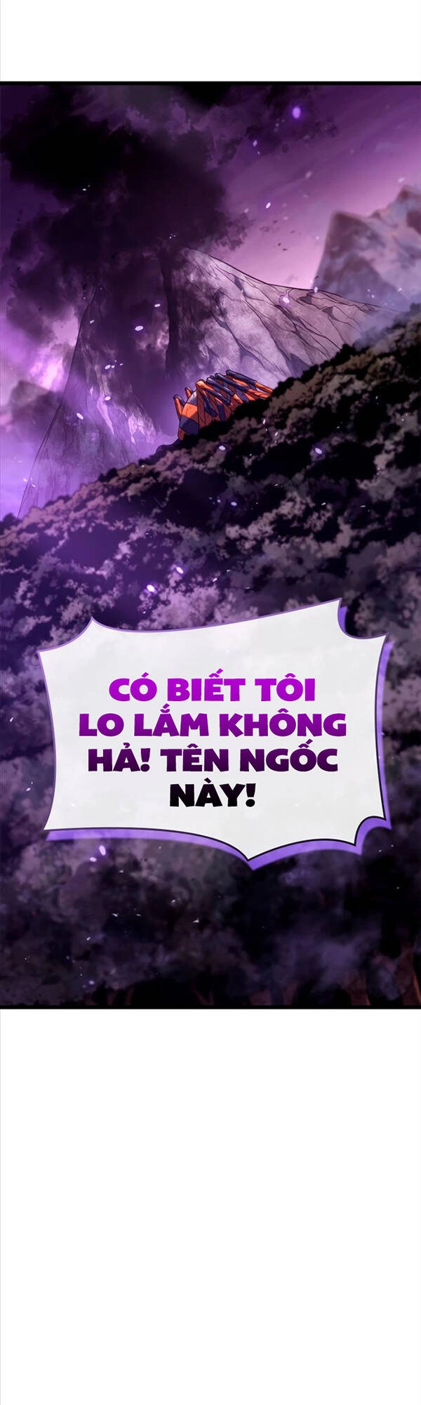 Thiết Huyết Kiếm Sĩ Hồi Quy Chapter 61 - 25