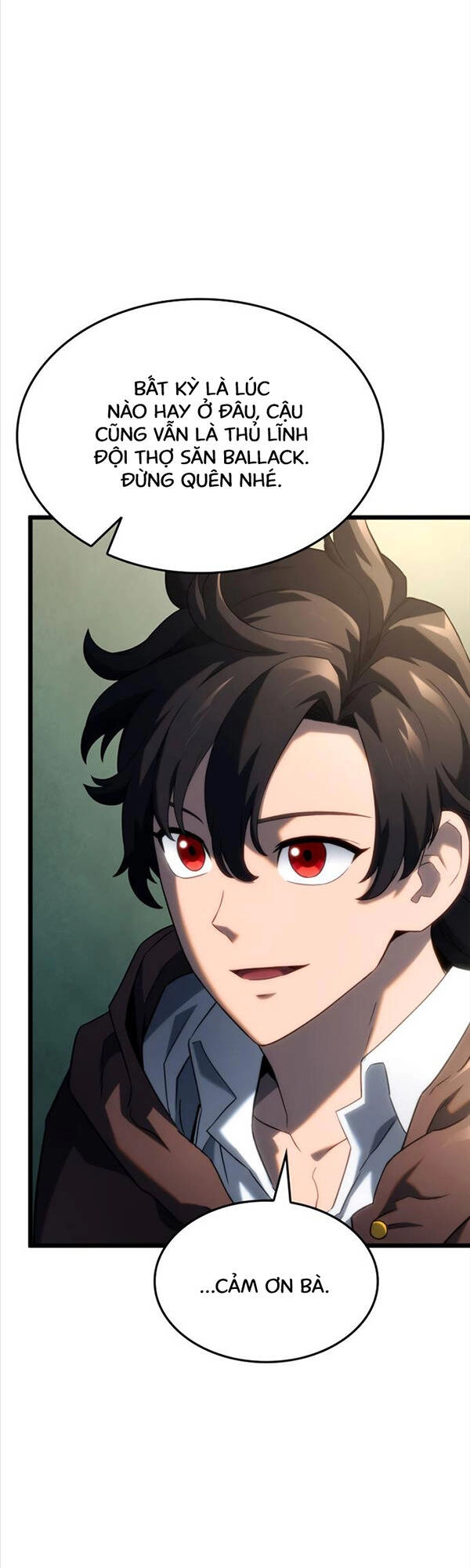 Thiết Huyết Kiếm Sĩ Hồi Quy Chapter 61 - 43