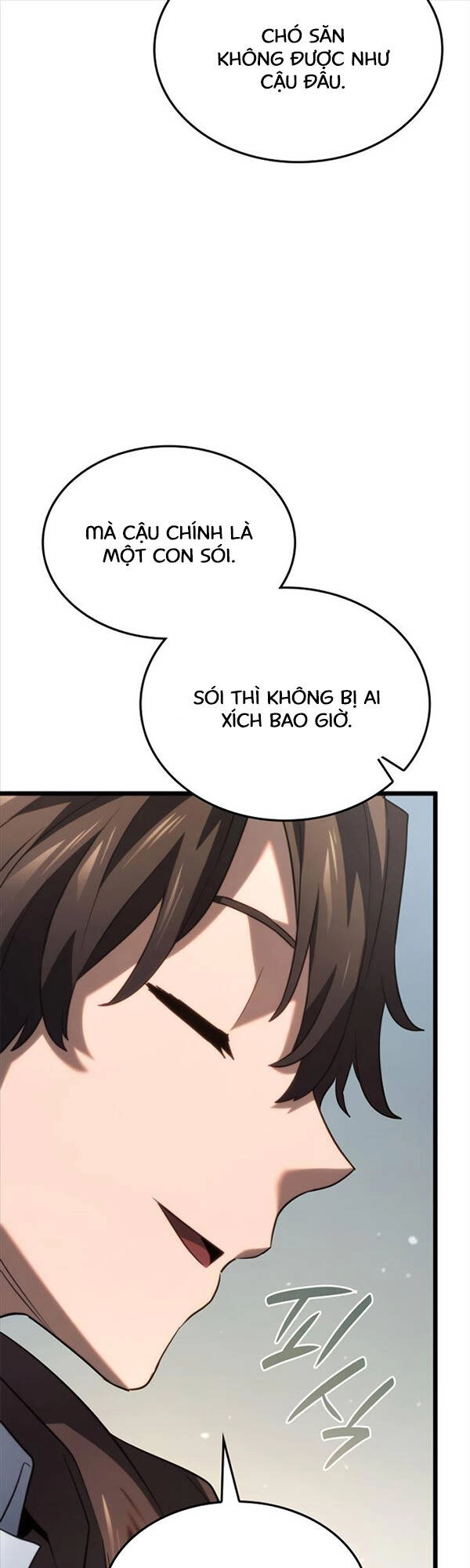 Thiết Huyết Kiếm Sĩ Hồi Quy Chapter 61 - 60