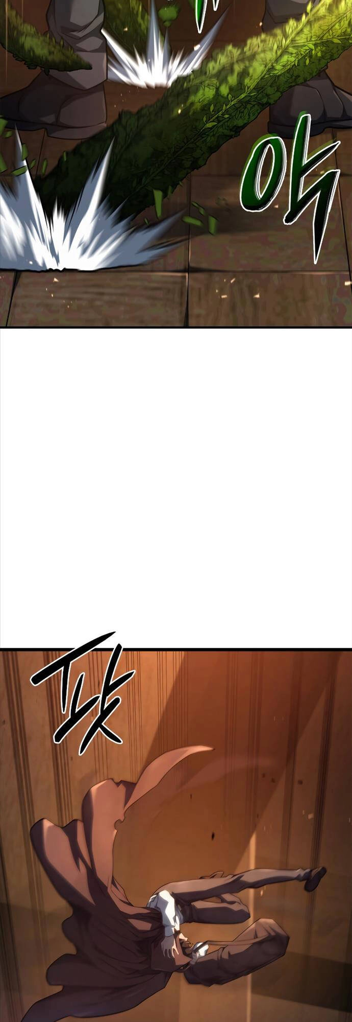 Thiết Huyết Kiếm Sĩ Hồi Quy Chapter 62 - 44