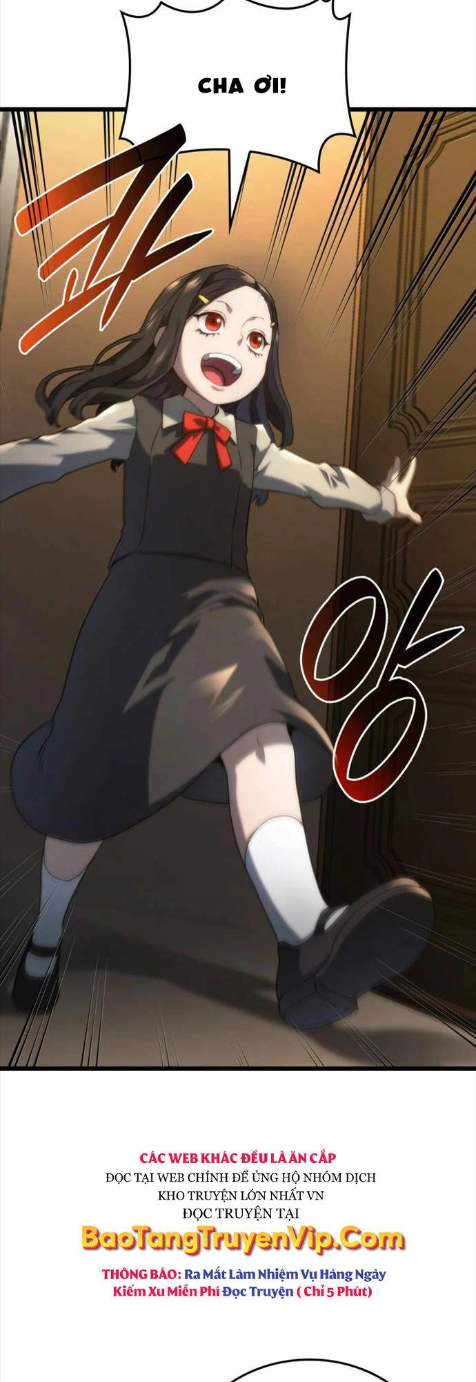 Thiết Huyết Kiếm Sĩ Hồi Quy Chapter 63 - 7