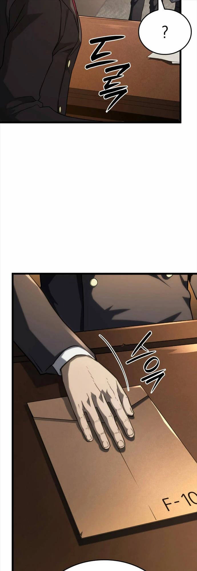 Thiết Huyết Kiếm Sĩ Hồi Quy Chapter 63 - 12