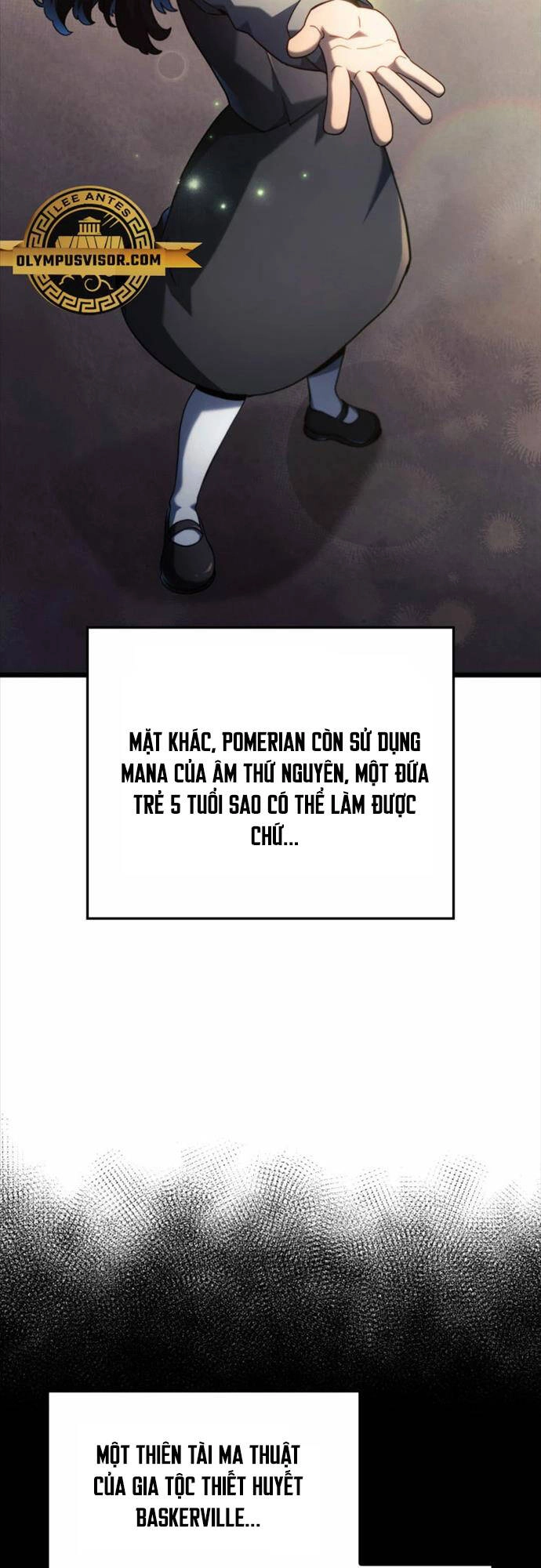 Thiết Huyết Kiếm Sĩ Hồi Quy Chapter 63 - 26