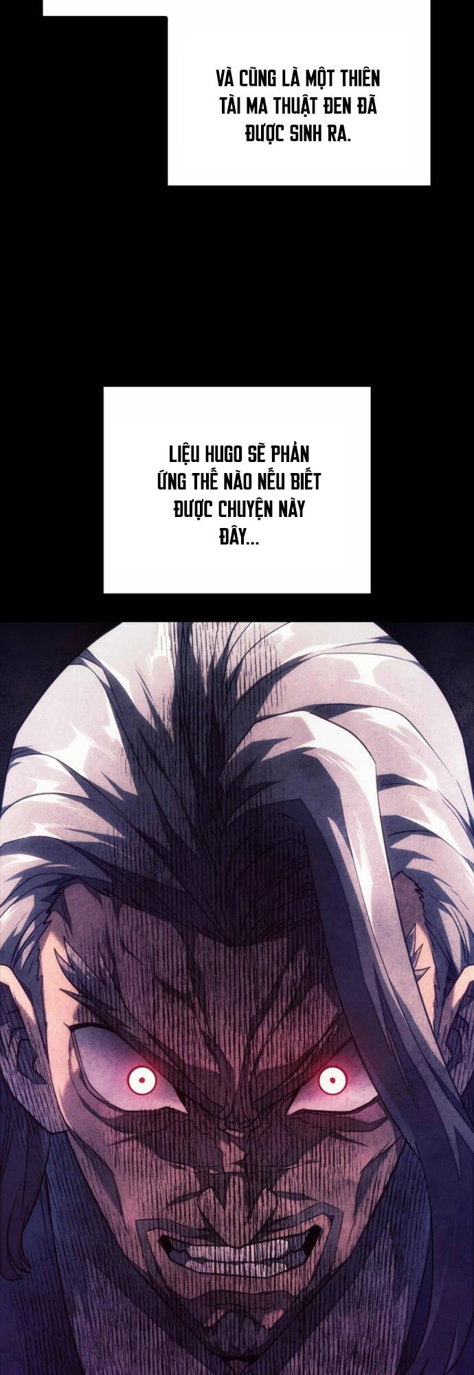 Thiết Huyết Kiếm Sĩ Hồi Quy Chapter 63 - 27