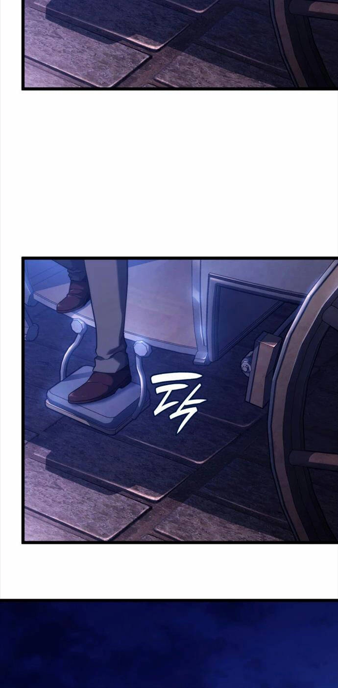 Thiết Huyết Kiếm Sĩ Hồi Quy Chapter 63 - 33