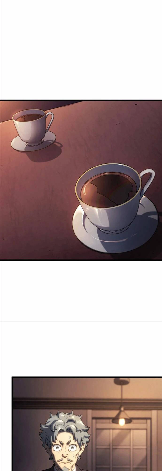 Thiết Huyết Kiếm Sĩ Hồi Quy Chapter 63 - 36