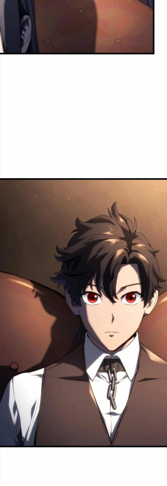 Thiết Huyết Kiếm Sĩ Hồi Quy Chapter 63 - 38