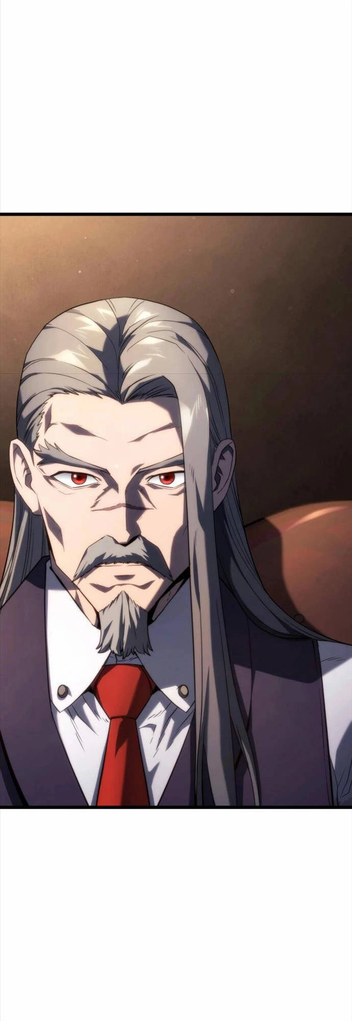 Thiết Huyết Kiếm Sĩ Hồi Quy Chapter 63 - 39