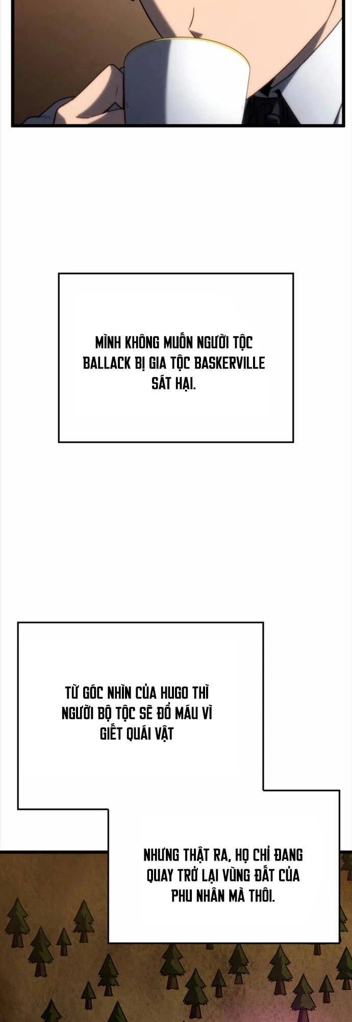 Thiết Huyết Kiếm Sĩ Hồi Quy Chapter 63 - 53