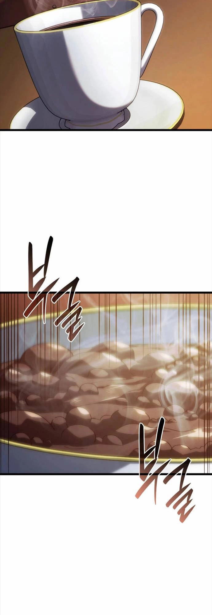 Thiết Huyết Kiếm Sĩ Hồi Quy Chapter 63 - 56