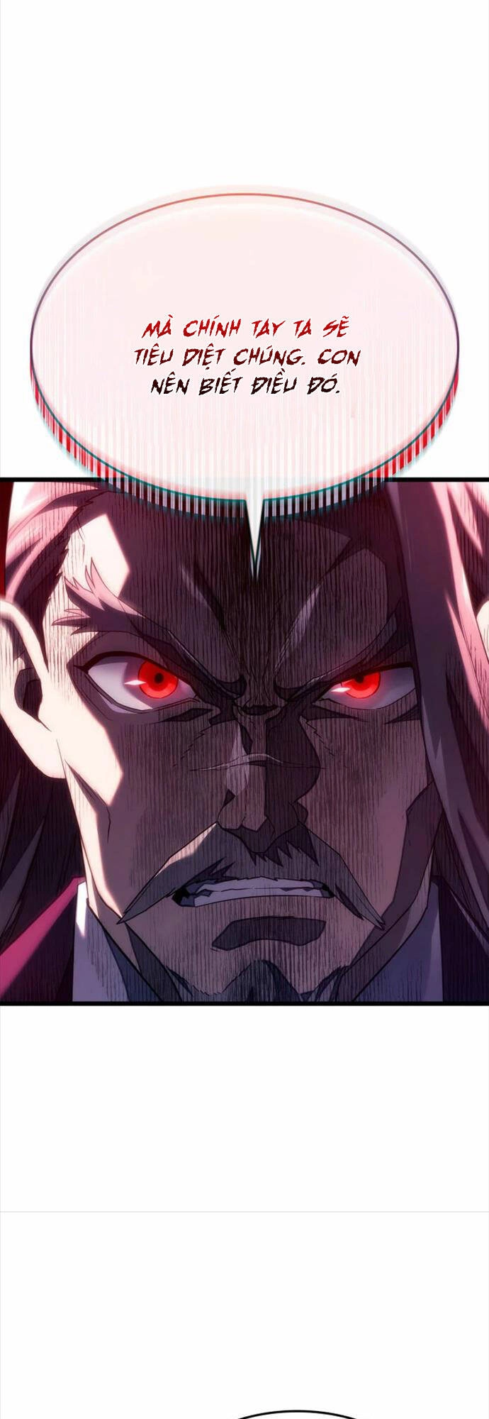 Thiết Huyết Kiếm Sĩ Hồi Quy Chapter 63 - 58