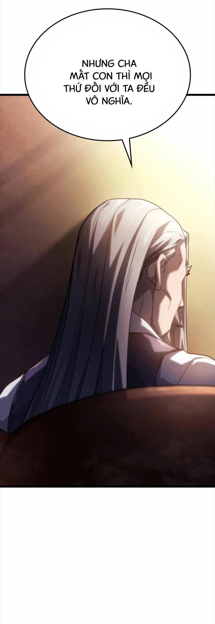 Thiết Huyết Kiếm Sĩ Hồi Quy Chapter 63 - 63