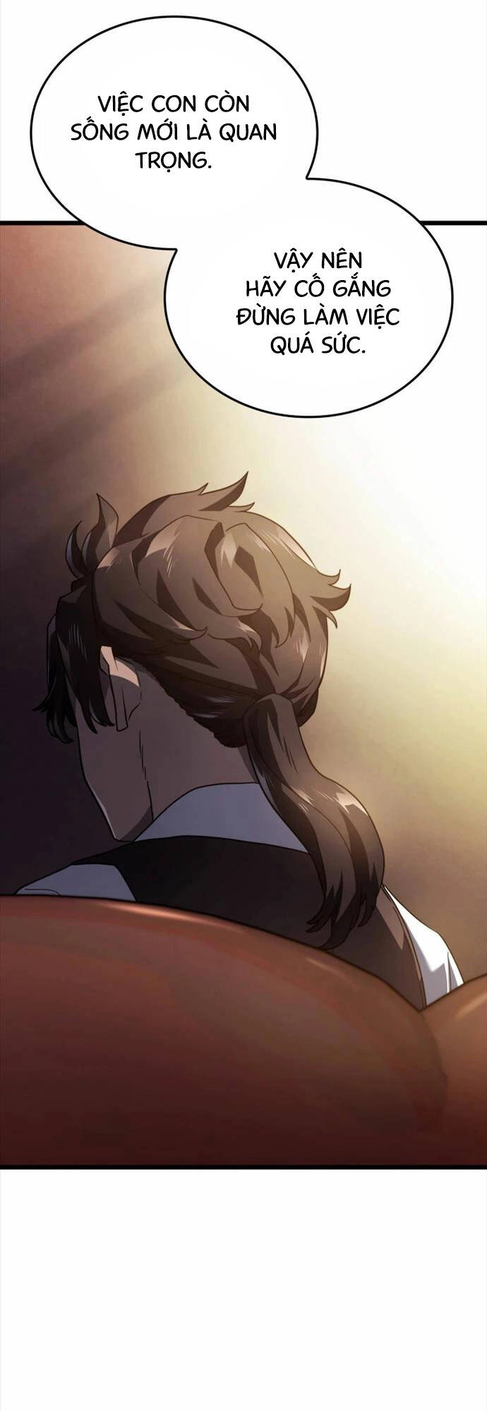 Thiết Huyết Kiếm Sĩ Hồi Quy Chapter 63 - 64