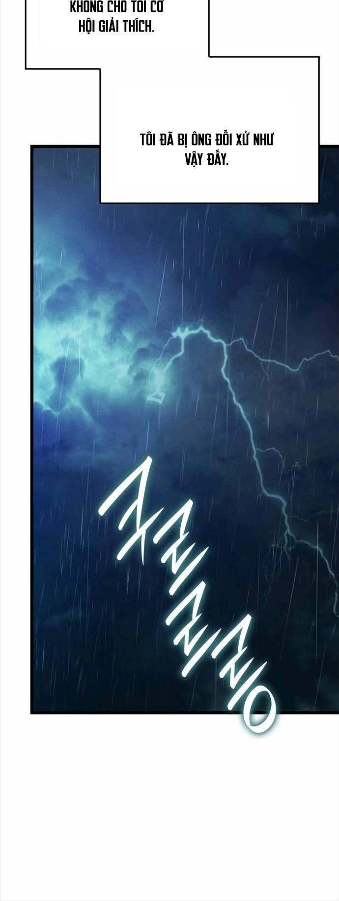 Thiết Huyết Kiếm Sĩ Hồi Quy Chapter 63 - 68