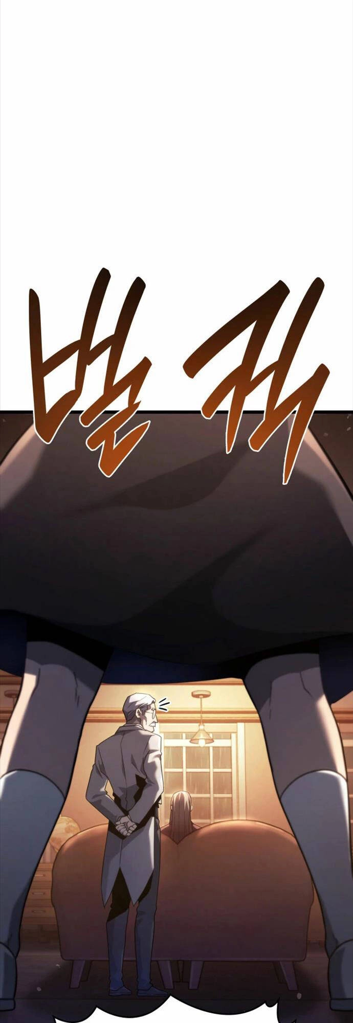 Thiết Huyết Kiếm Sĩ Hồi Quy Chapter 63 - 70