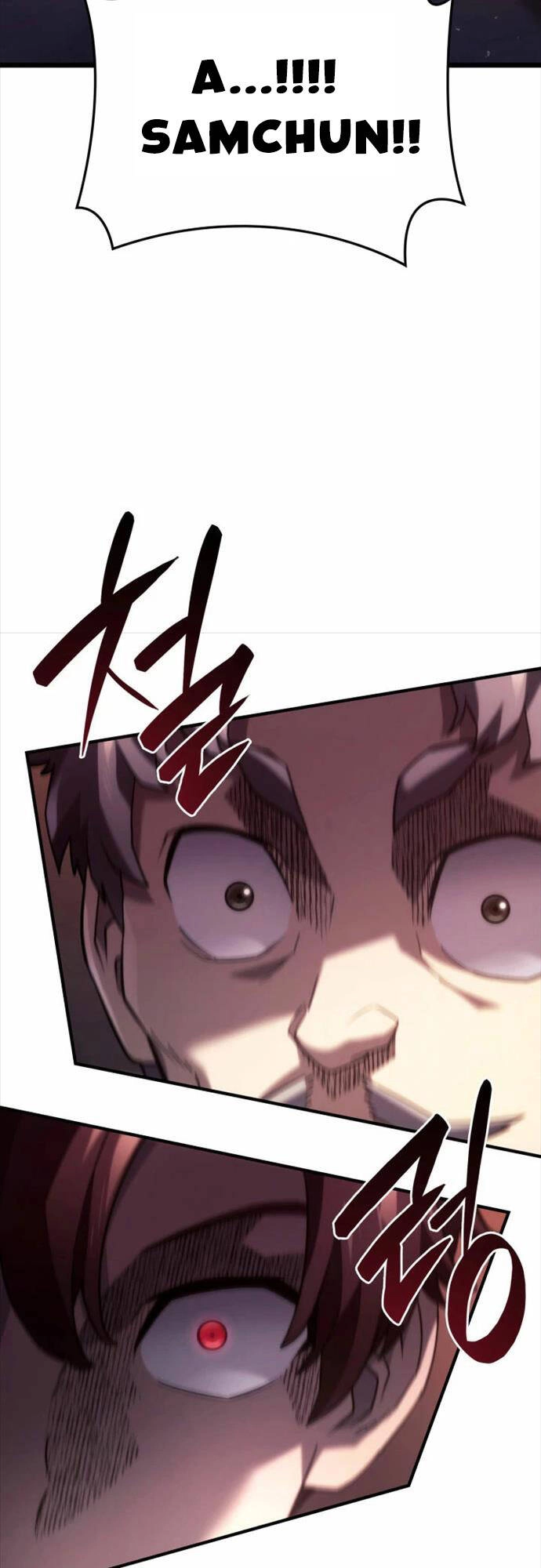 Thiết Huyết Kiếm Sĩ Hồi Quy Chapter 63 - 71