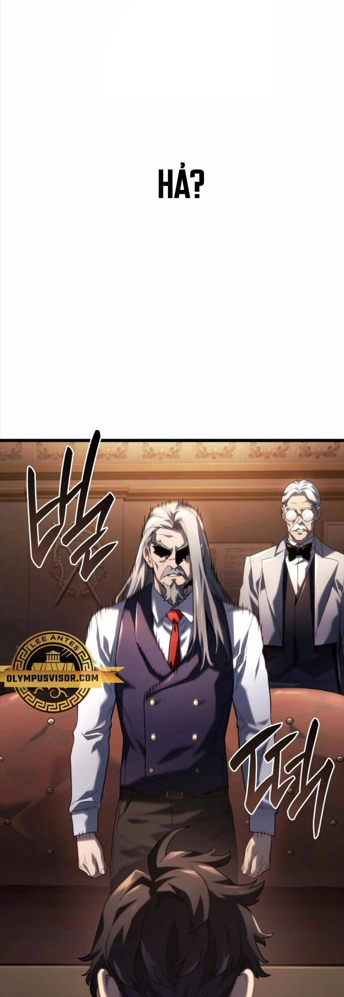 Thiết Huyết Kiếm Sĩ Hồi Quy Chapter 63 - 75