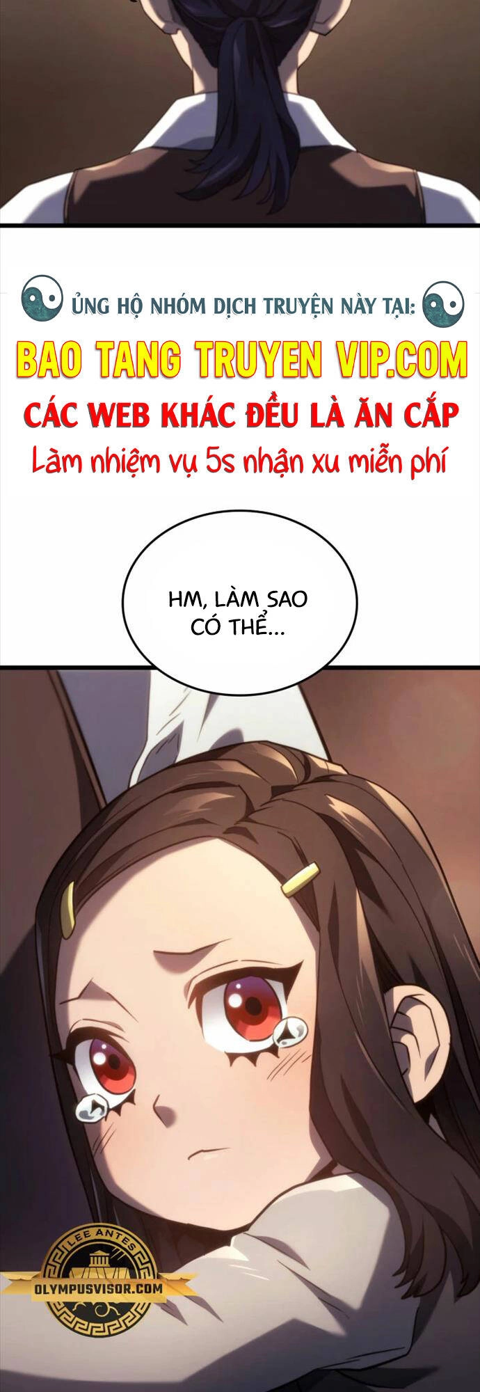 Thiết Huyết Kiếm Sĩ Hồi Quy Chapter 63 - 76