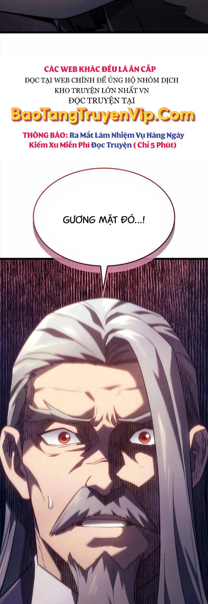 Thiết Huyết Kiếm Sĩ Hồi Quy Chapter 63 - 77