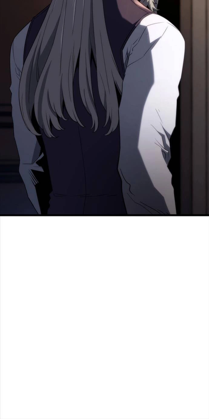 Thiết Huyết Kiếm Sĩ Hồi Quy Chapter 64 - 14