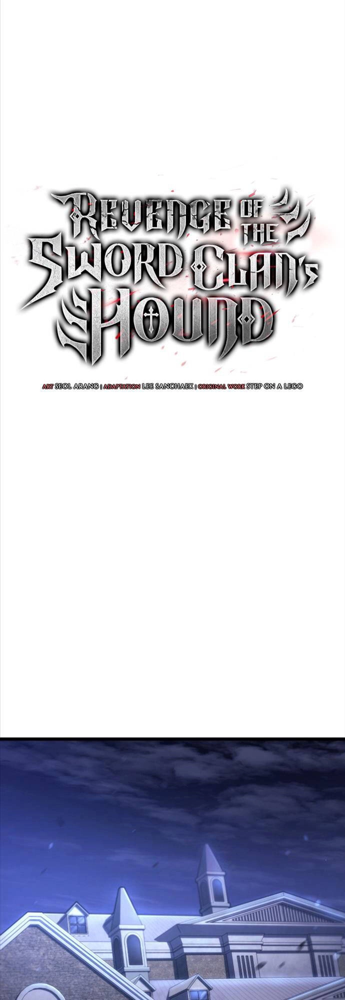 Thiết Huyết Kiếm Sĩ Hồi Quy Chapter 64 - 17