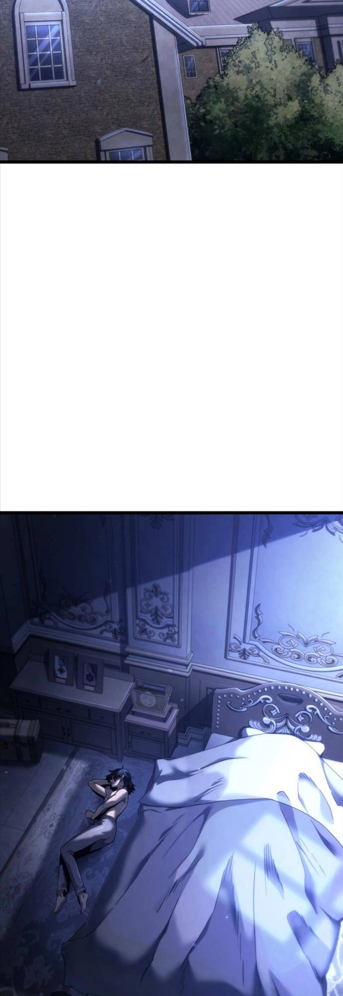 Thiết Huyết Kiếm Sĩ Hồi Quy Chapter 64 - 18