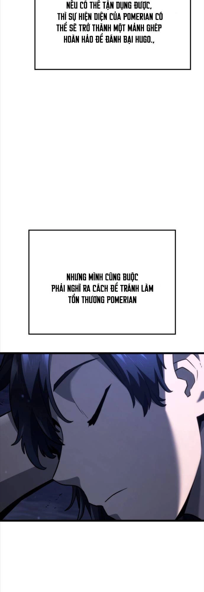 Thiết Huyết Kiếm Sĩ Hồi Quy Chapter 64 - 23