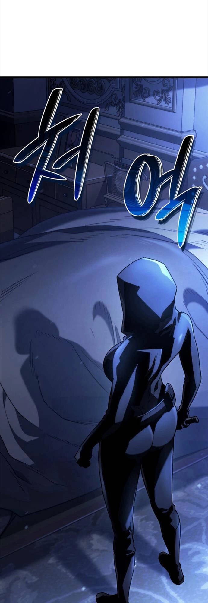 Thiết Huyết Kiếm Sĩ Hồi Quy Chapter 64 - 27