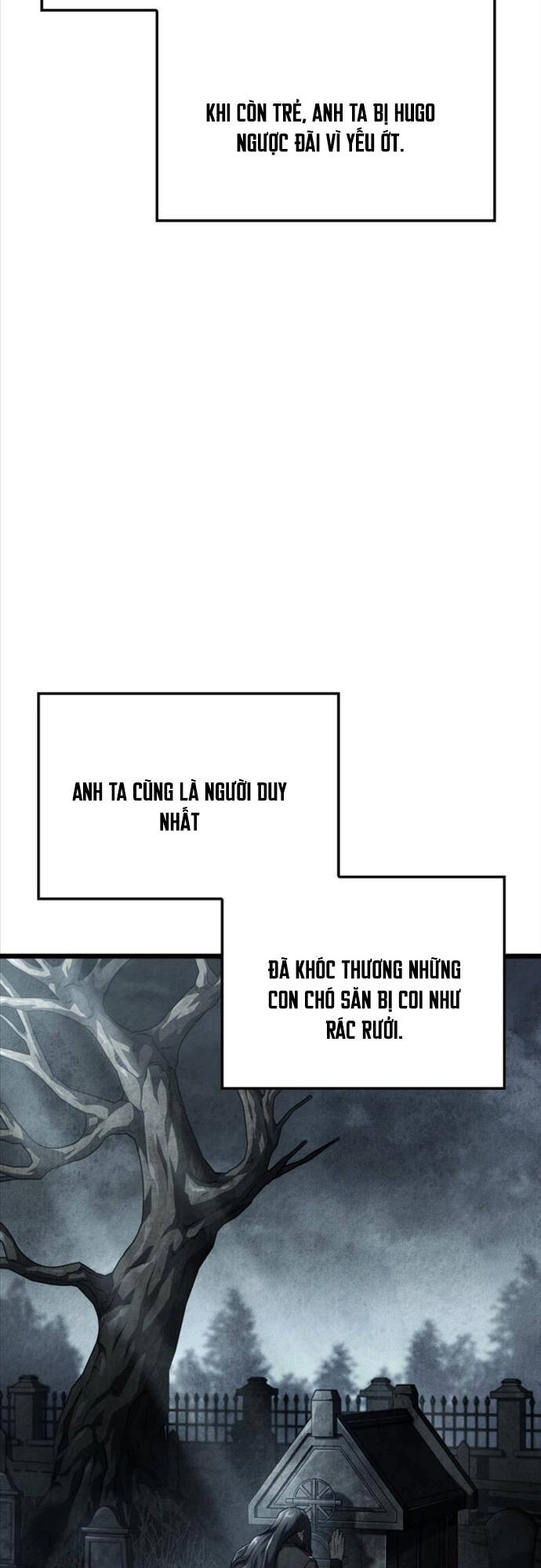 Thiết Huyết Kiếm Sĩ Hồi Quy Chapter 64 - 61