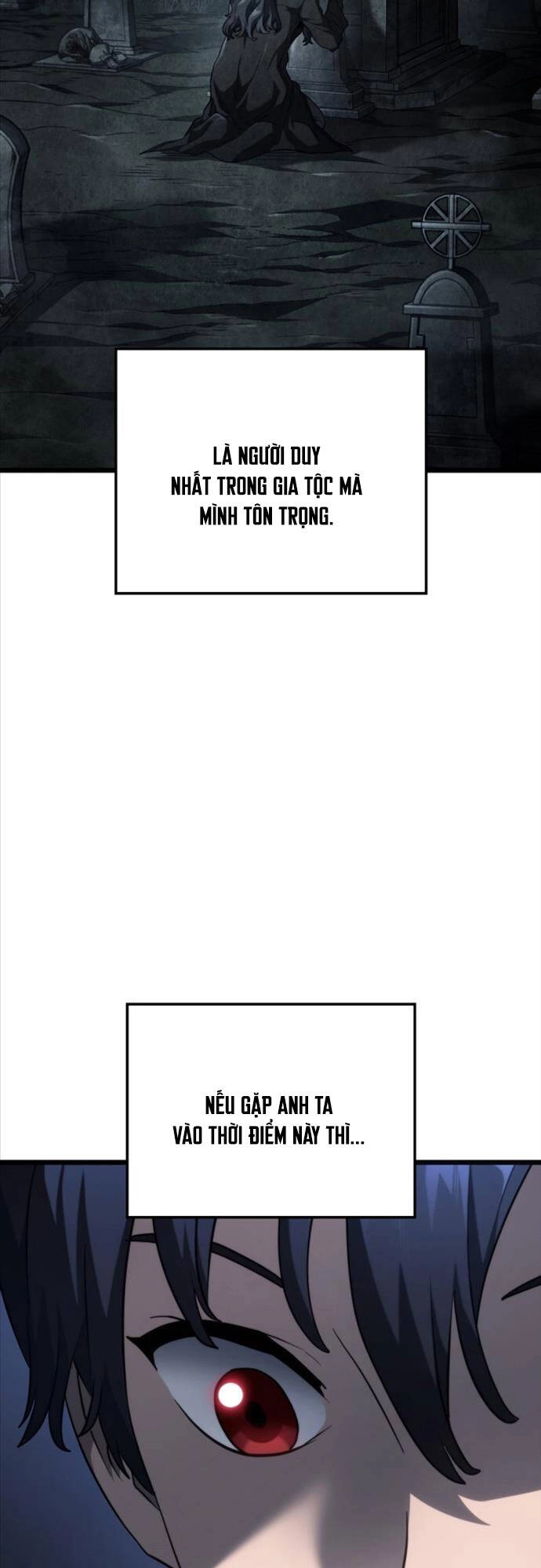 Thiết Huyết Kiếm Sĩ Hồi Quy Chapter 64 - 62