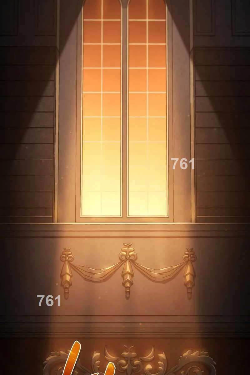 Thiết Huyết Kiếm Sĩ Hồi Quy Chapter 65 - 3