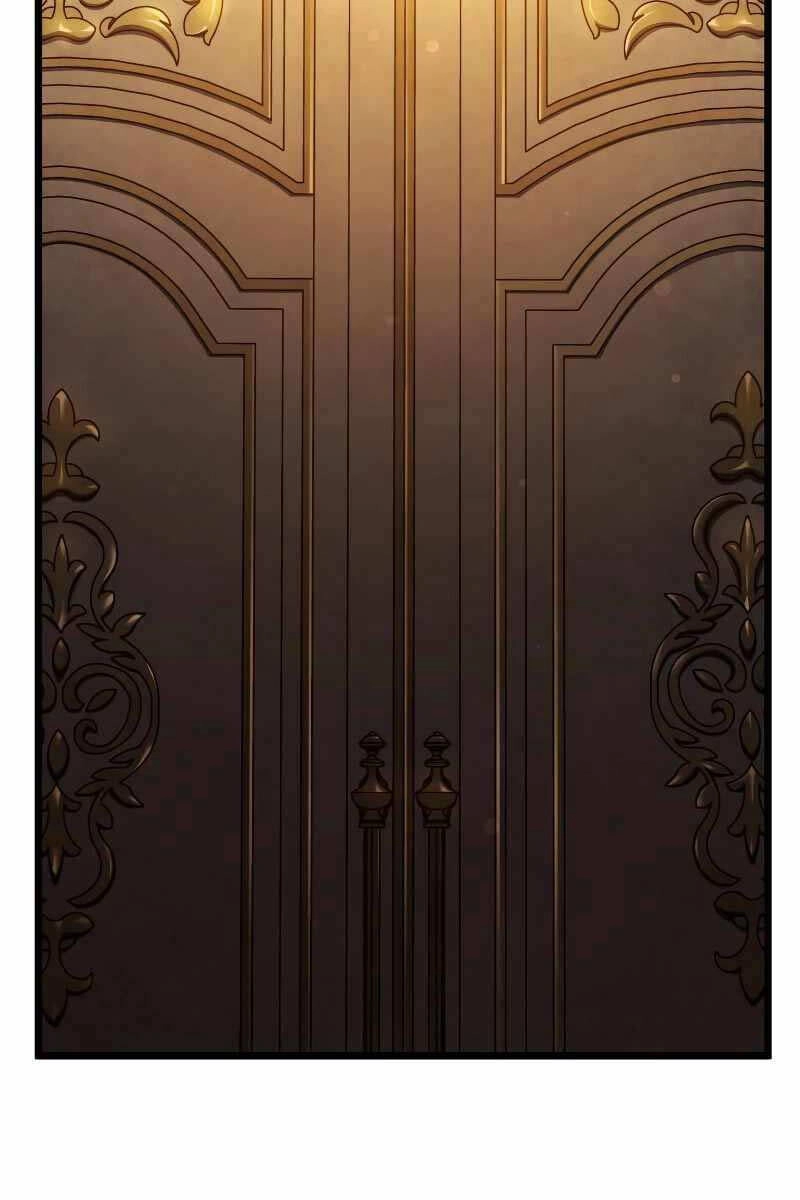 Thiết Huyết Kiếm Sĩ Hồi Quy Chapter 65 - 6