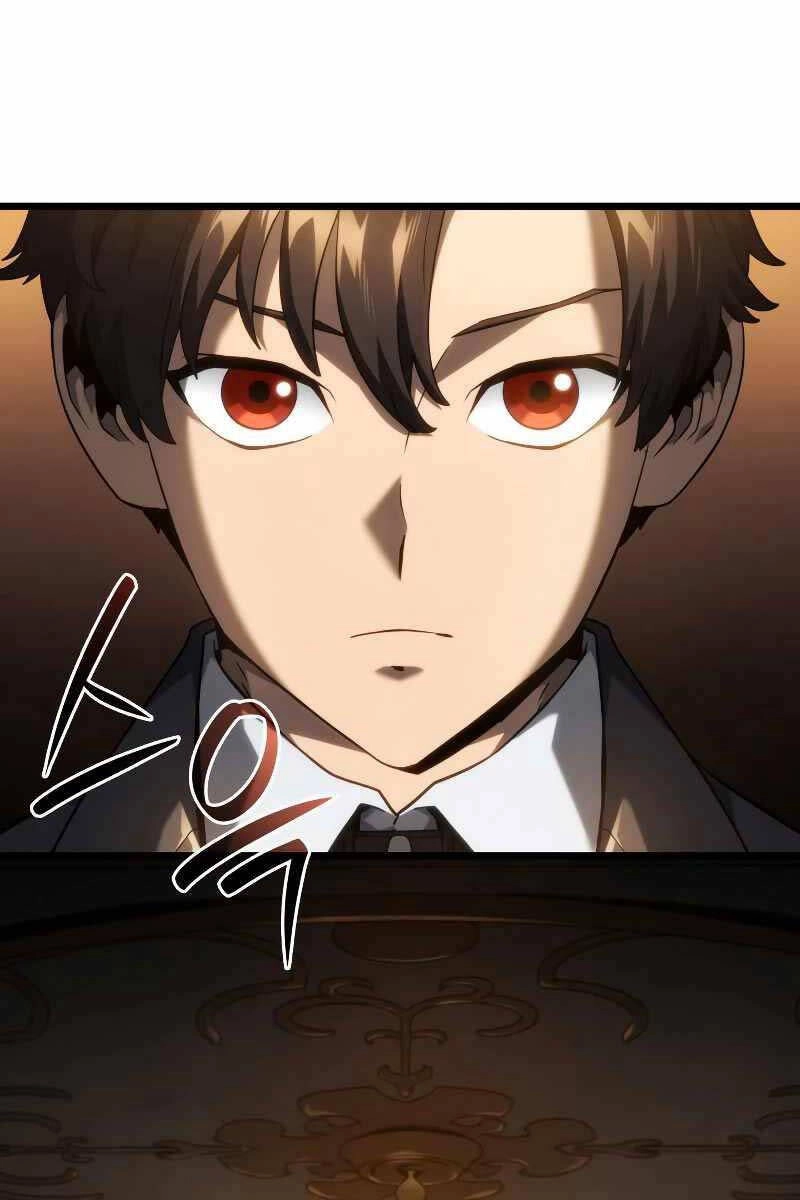 Thiết Huyết Kiếm Sĩ Hồi Quy Chapter 65 - 9