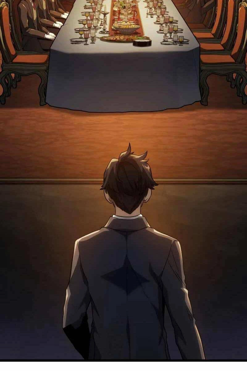 Thiết Huyết Kiếm Sĩ Hồi Quy Chapter 65 - 11