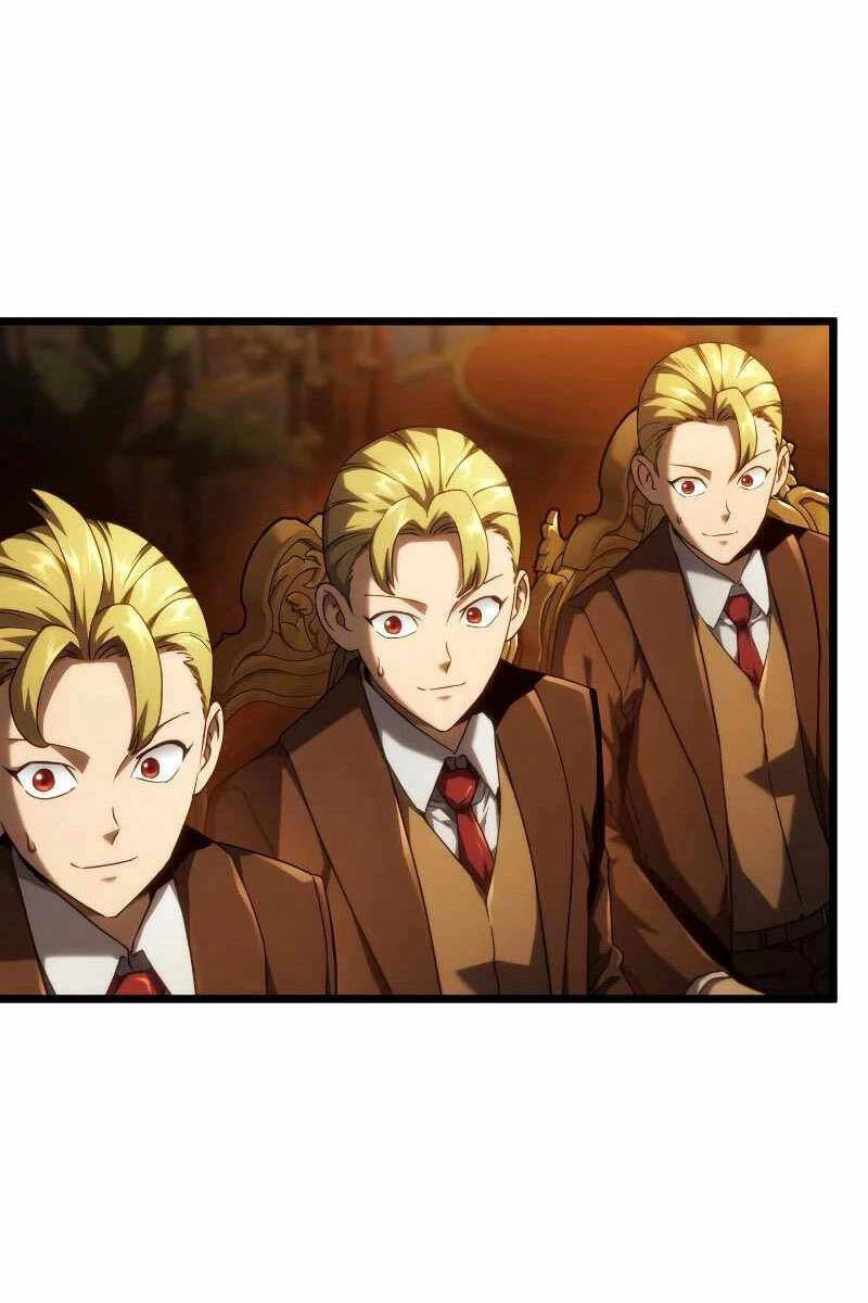 Thiết Huyết Kiếm Sĩ Hồi Quy Chapter 65 - 14