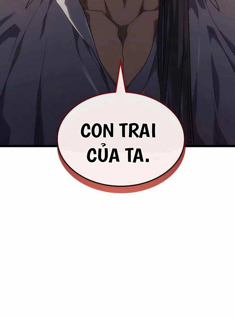 Thiết Huyết Kiếm Sĩ Hồi Quy Chapter 65 - 20