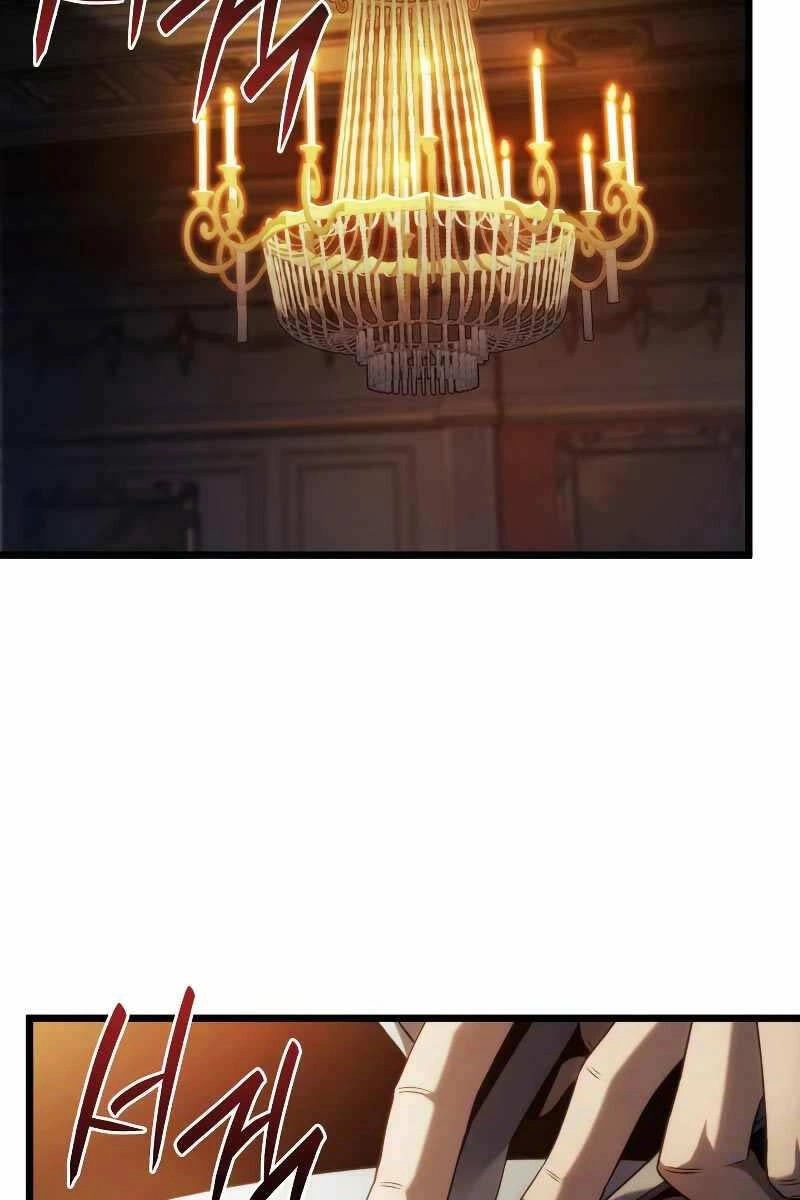 Thiết Huyết Kiếm Sĩ Hồi Quy Chapter 65 - 23