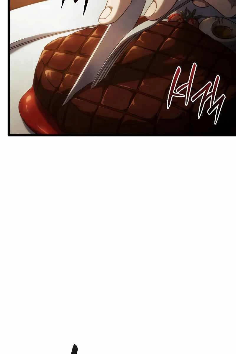 Thiết Huyết Kiếm Sĩ Hồi Quy Chapter 65 - 24