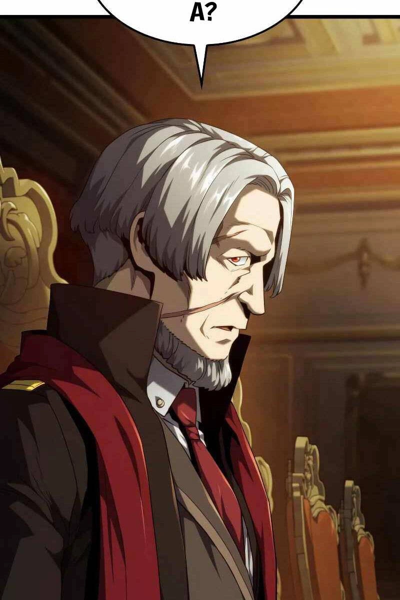 Thiết Huyết Kiếm Sĩ Hồi Quy Chapter 65 - 35