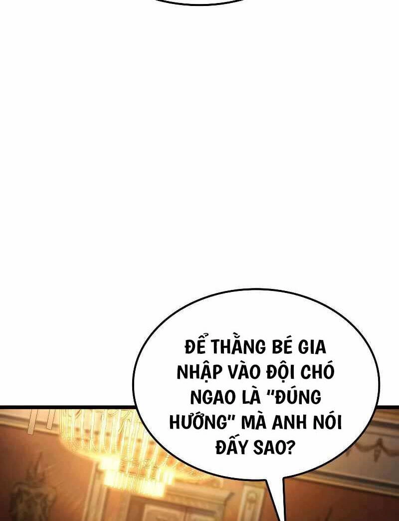 Thiết Huyết Kiếm Sĩ Hồi Quy Chapter 65 - 41