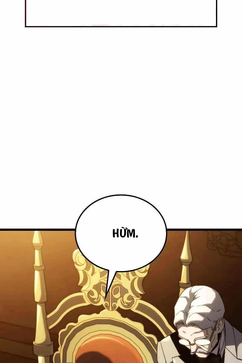 Thiết Huyết Kiếm Sĩ Hồi Quy Chapter 65 - 49