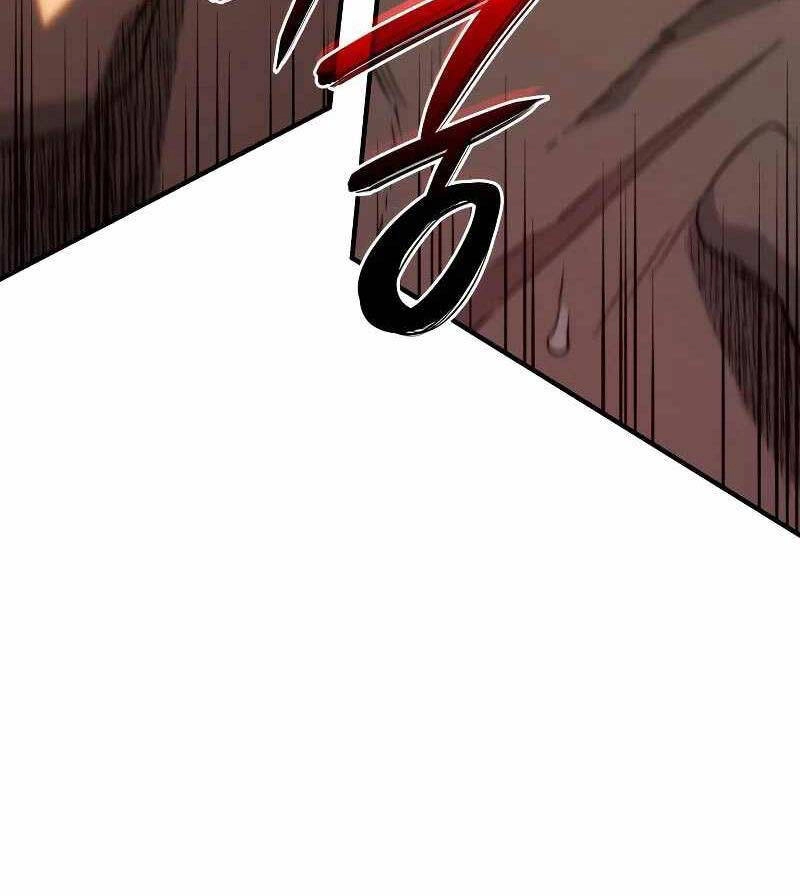 Thiết Huyết Kiếm Sĩ Hồi Quy Chapter 65 - 61