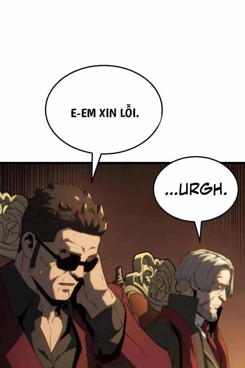 Thiết Huyết Kiếm Sĩ Hồi Quy Chapter 65 - 64