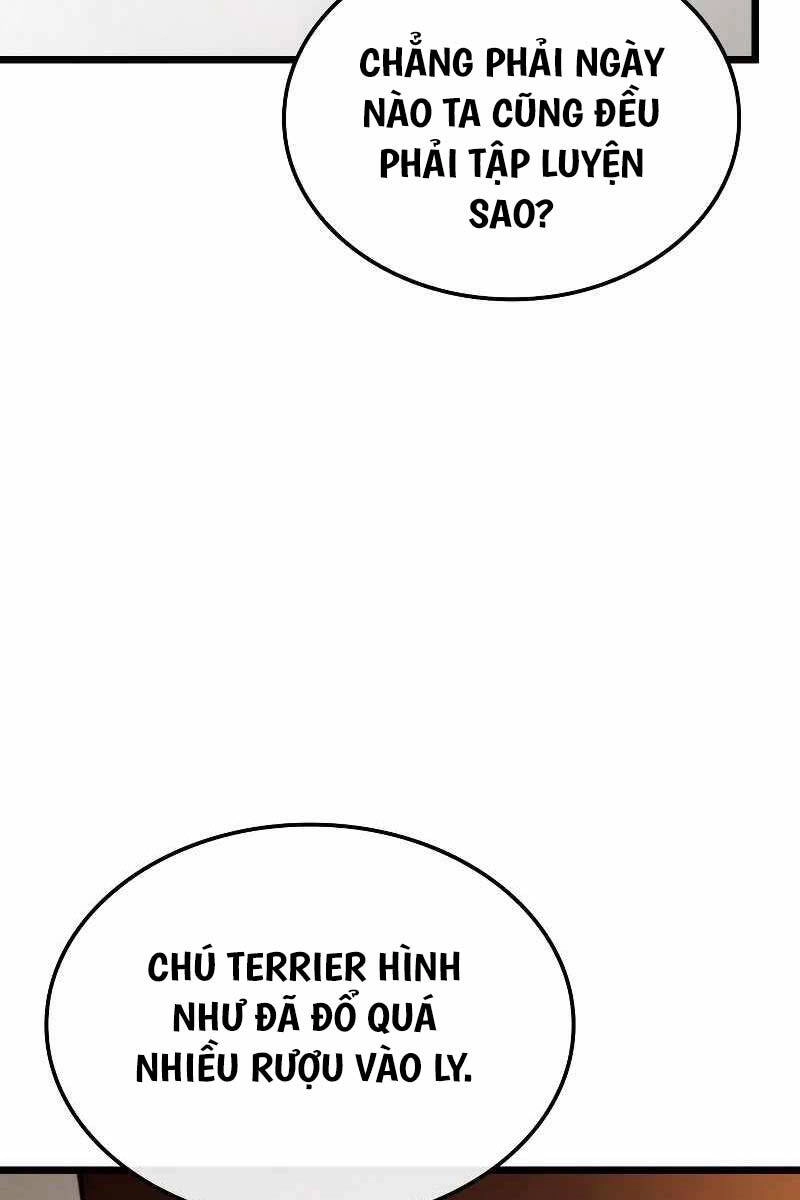 Thiết Huyết Kiếm Sĩ Hồi Quy Chapter 65 - 71