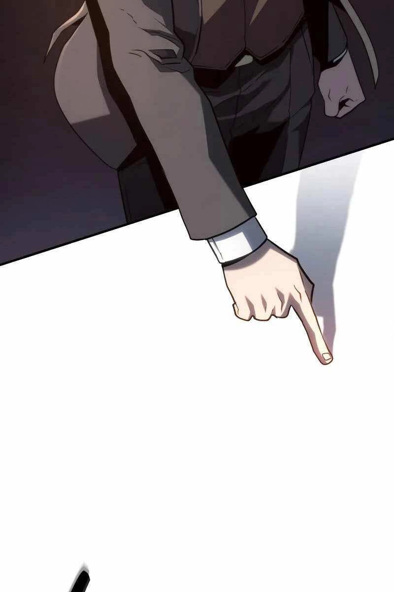 Thiết Huyết Kiếm Sĩ Hồi Quy Chapter 65 - 75