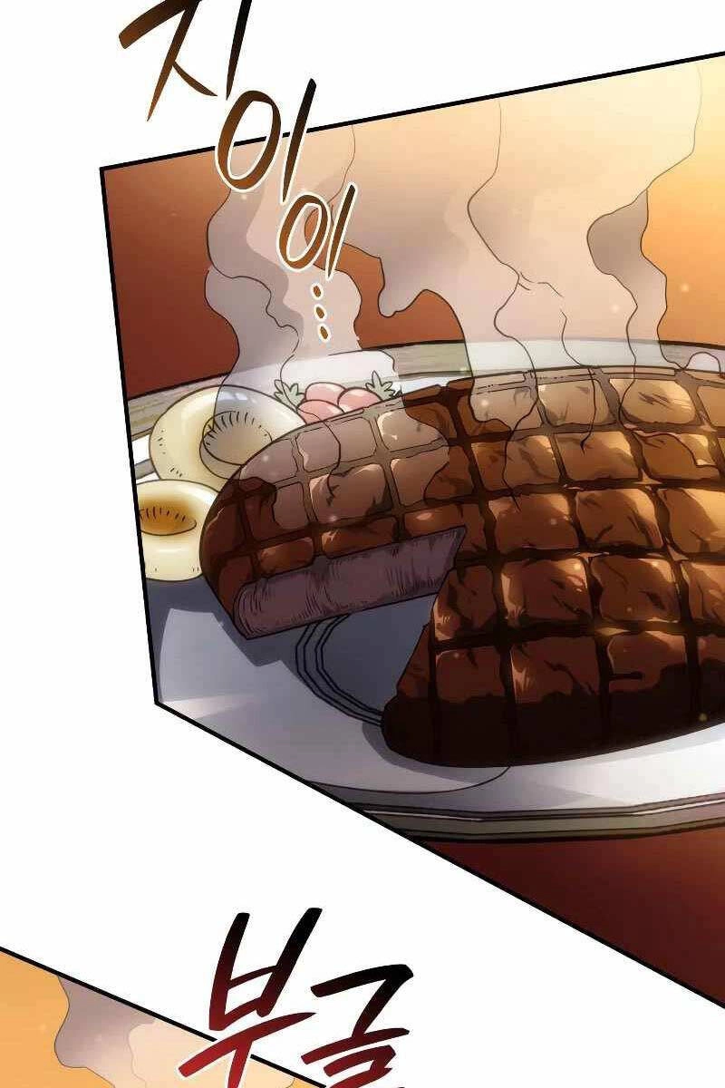 Thiết Huyết Kiếm Sĩ Hồi Quy Chapter 65 - 79