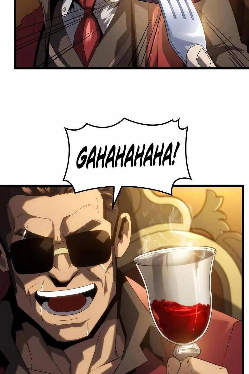 Thiết Huyết Kiếm Sĩ Hồi Quy Chapter 65 - 82