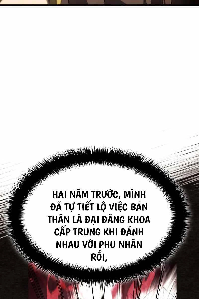 Thiết Huyết Kiếm Sĩ Hồi Quy Chapter 65 - 89